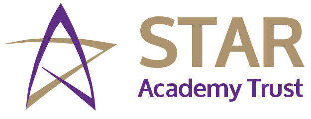 Star Academy Trust